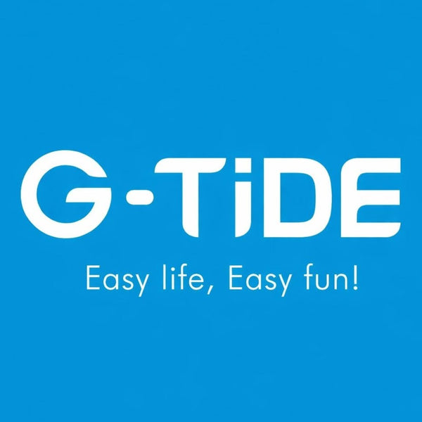 G-Tide México